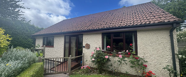 Croydon Cottage Enquiry