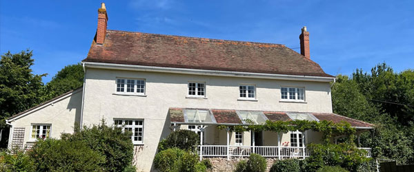 Croydon House Enquiry